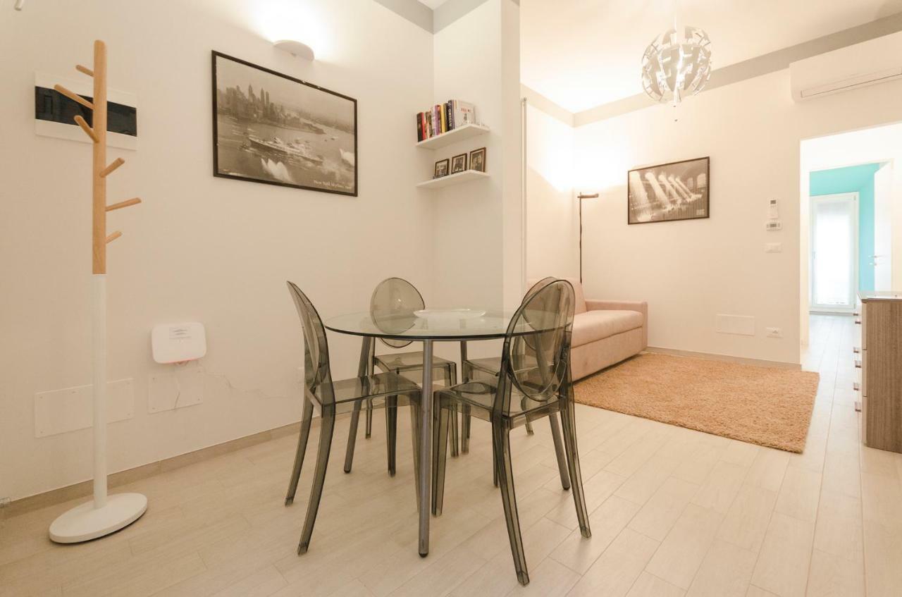 Le Torri Suite, Davanzale Vista Due Torri Bologna Eksteriør billede